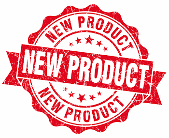 New Product Png (98+ images in Collection) Page 3