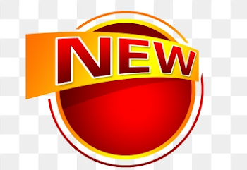 New Product PNG Images | Vector and PSD Files | Free Download on ...