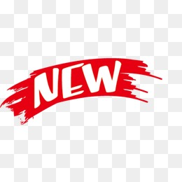 New Product PNG Images | Vector and PSD Files | Free Download on ...