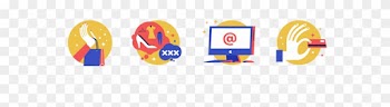 New Project To Encourage Young People To Learn Digital - New Project To Encourage Young People To Learn Digital