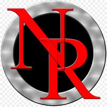 New Richmond High School National Secondary School 2017 Detroit Lions season Sport - school 