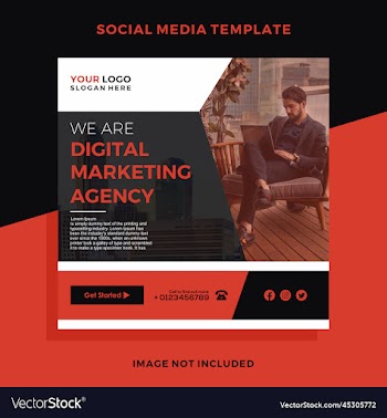 new social media instagram pos