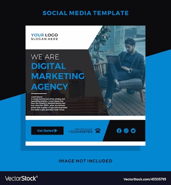 new social media instagram pos