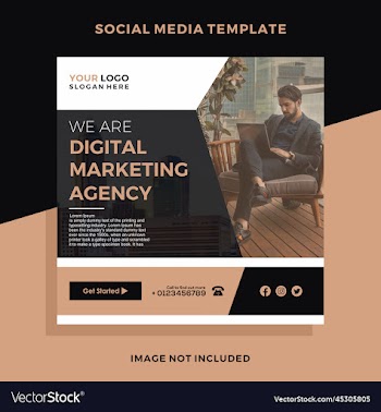 new social media instagram pos