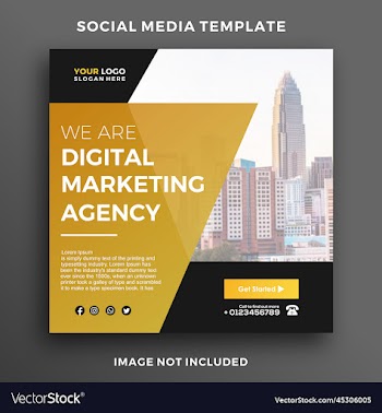 new social media instagram pos