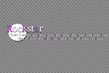 NEW STYLISH PNG ( EDITING TOOLS ) - EDITING TOOL