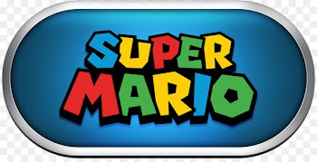 New Super Mario Bros. 2 Luigi - mario bros 