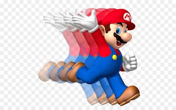 New Super Mario Bros Mario Bros. Super Mario Party Mario Party 9 - mario bros 