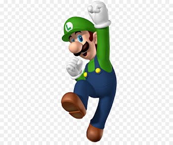 New Super Mario Bros, Super Mario Bros, Mario Bros, Mario, Cartoon PNG