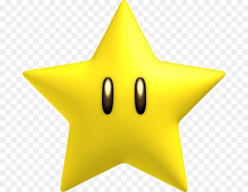 New Super Mario Bros. Wii New Super Mario Bros. 2 Portable Network Graphics Super Mario All-Stars - snes background 