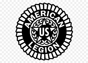 New Ulm American Legion American Legion Auxiliary Logo - others 