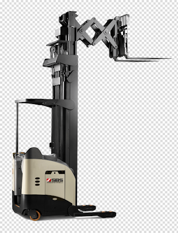 New, Used & Refurbished – CROWN Forklift Battery