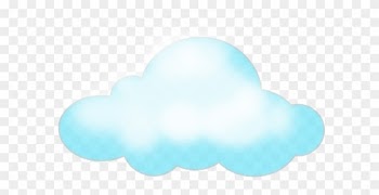 New Vision Technologies Website Design Company Rawalpindi - Cloud Image In Png