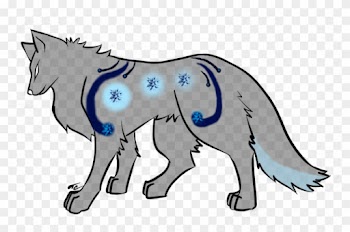 New Wolf Help Please - New Wolf Help Please