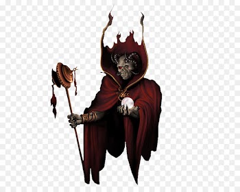 New World Order Jewish people Reptilian humanoid Devil Witchcraft - drakula sign 