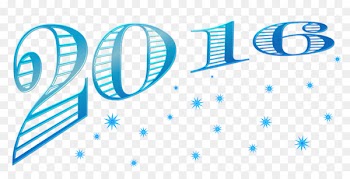 New Year 0 Graphic design Clip art - others 