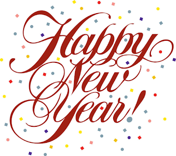 new year 2018 clipart free 1024x908 - Clip Art Library