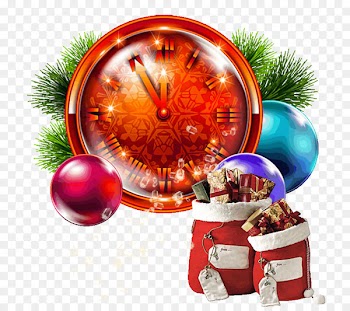 New Year Christmas Day Holiday Image Portable Network Graphics - new year 2019 background 