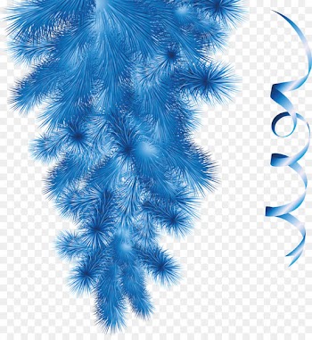 New Year Christmas Ded Moroz Gift - winter 