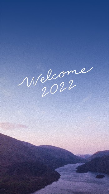 New year greeting psd, Instagram | Free PSD - rawpixel
