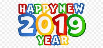 New Year, Holiday, Christmas Day, Text, Logo PNG