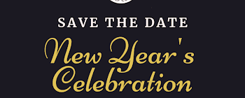 New Year's Celebration Party! - Boone's Trace National