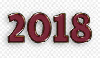 New Year's Day Greeting & Note Cards Clip art - holi 