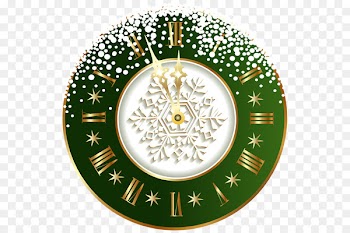 New Year's Day Wish New Year's Eve Christmas - new year 
