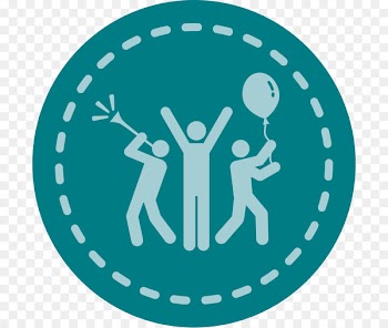 New Year's Eve Party Clip art - Party Celebration Pictures 