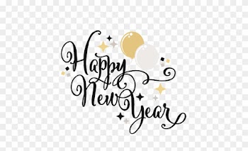 New Years Eve New Year Eve - New Years Eve Clip Art