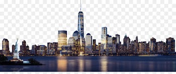 New York City Cities: Skylines Clip art - news 