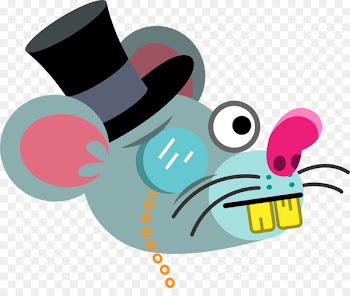 New York City Emoji New York Mets iPhone WhatsApp - rat 