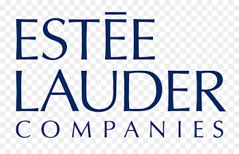 New York City Estxe9e Lauder Companies Company Sales Brand - Estee Lauder Logo 