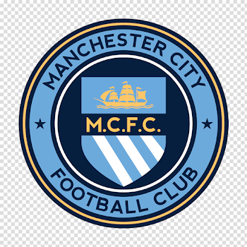 New York City FC PNG Transparent Image