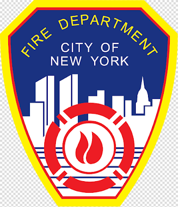 New York City Fire Department - Wikipedia
