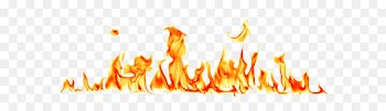 New York City Fire Flame Light Clip art - Fire Flames High-Quality Png 