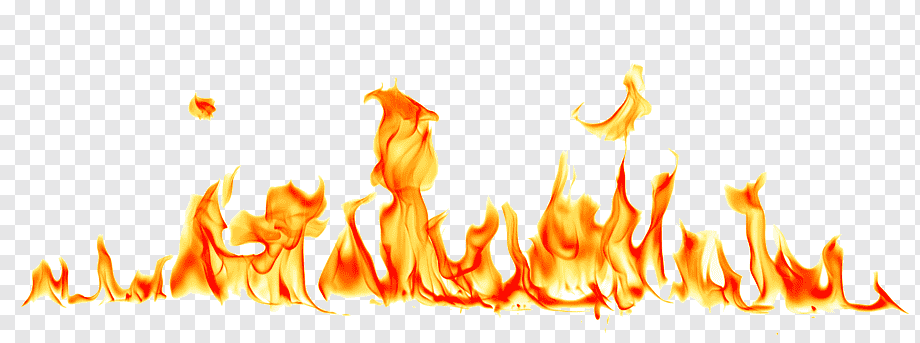 New York City Fire Flame Light, Fire Flames High-Quality, red flames illustration, text, baby, orange png