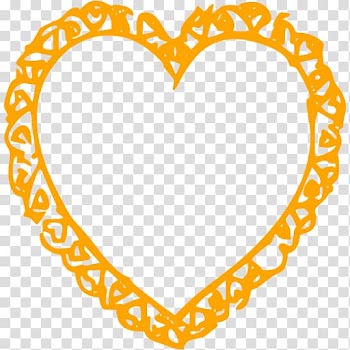 New York City Gold Wreath , gold transparent background PNG clipart