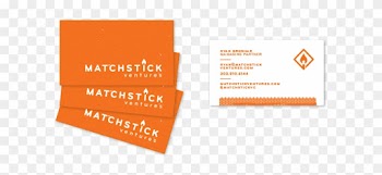 New York City Health Business Leaders Worrell Design - New York City Health Business Leaders Worrell Design