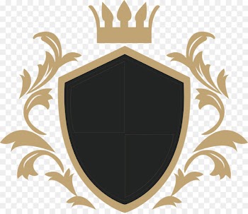 New York City Information Golf - Golden Shield 
