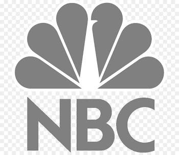 New York City Logo of NBC Portable Network Graphics Universal Television - augustine frame 