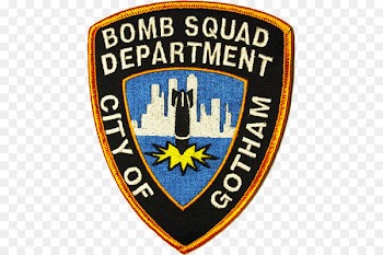 New York City Police Department Auxiliary Police Police officer - Police 