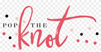 New York City Pop Up Wedding And Elopement Packages - Calligraphy