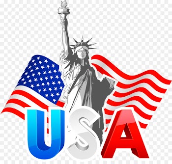 New York City Public holiday Federal holidays in the United States Labor Day - USA United States 