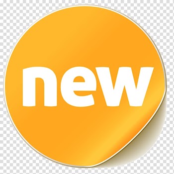 New York City Quantitative Social Science: An Introduction Sales Business, news transparent background PNG clipart