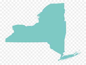 New York City Vector graphics Stock photography Illustration Royalty-free - income outline 