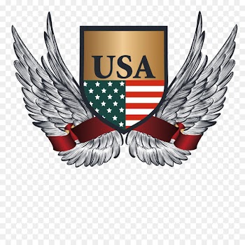 New York City - Vector USA 