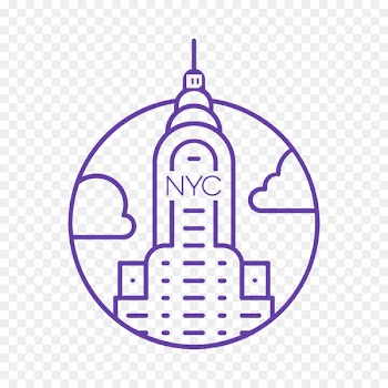 New York City Vertoz Ltd. Eboracum - batata com pepino twitch 