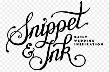New York City Wedding Ink Logo Photographer - besties frame 