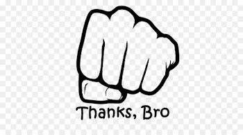 New York City WhatsApp Inc. Brother It’s Everyday Bro - others 